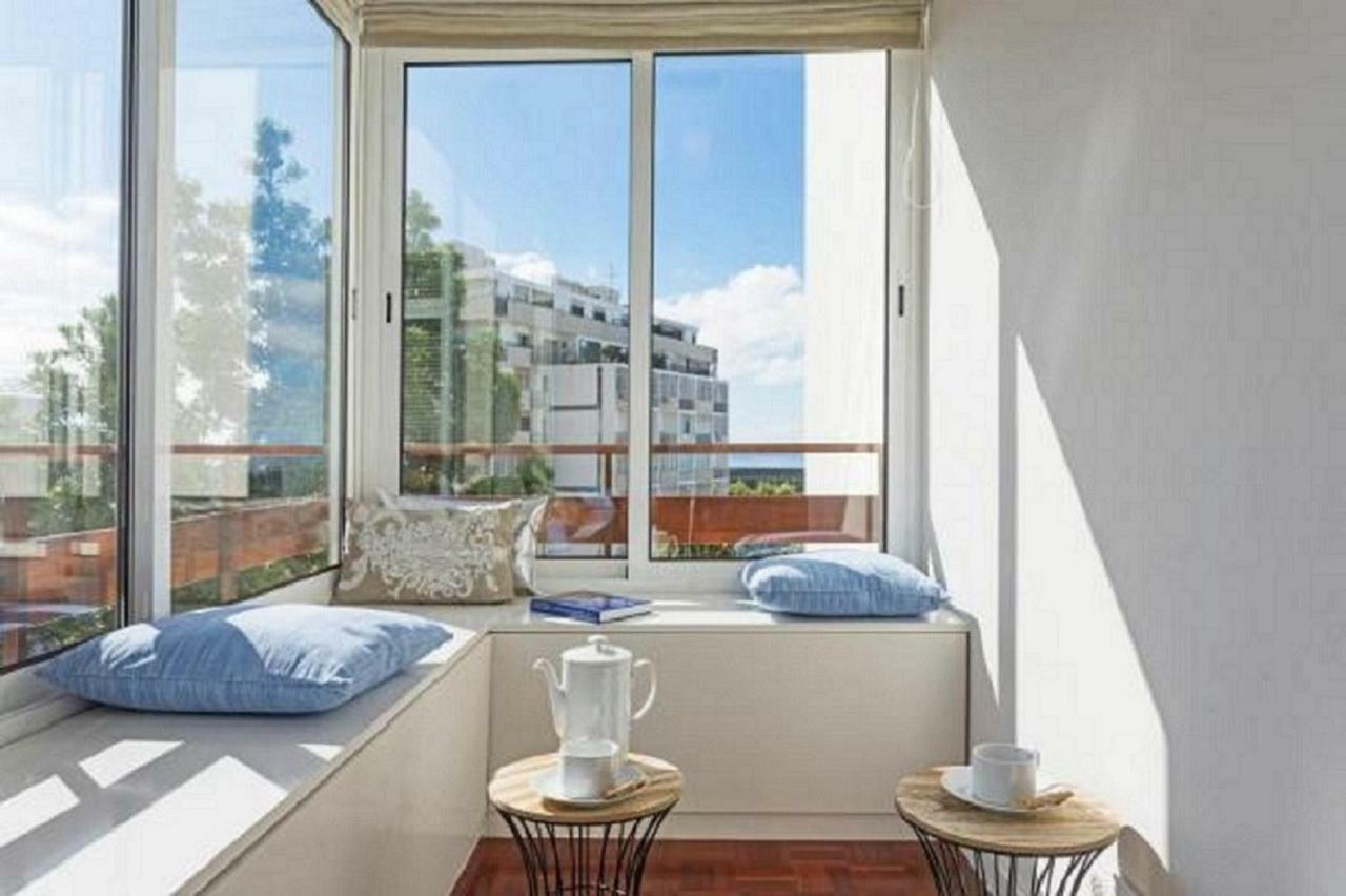 Ferienwohnung Casa Branca By Madeira Sun Travel Funchal  Exterior foto